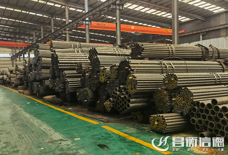 �����ܹ��o�c������ðl(f��)չ���Ì�����(d��ng)���ڃr(ji��)������