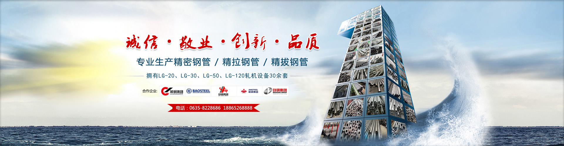 ɽ�|�o�p䓹�,����䓹�,������,���ι܏S��