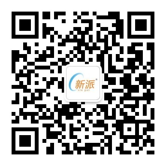 ��һ��-��ُ(g��u)����䓹ܸ�����